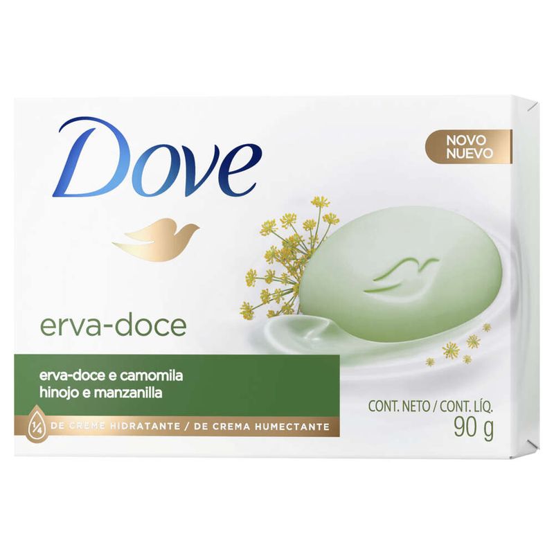 Sabonete-Dove-Erva-Doce-e-Camomila-90g