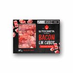 Bacon-em-cubos-La-Tocineta-140g