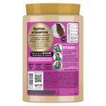 Creme-para-Pentear-Seda-Boom-Definicao-1kg