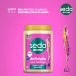 Creme-para-Pentear-Seda-Boom-Definicao-1kg