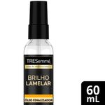 Oleo-Finalizador-Tresemme-Brilho-Lamelar-Frasco-60ml-Spray