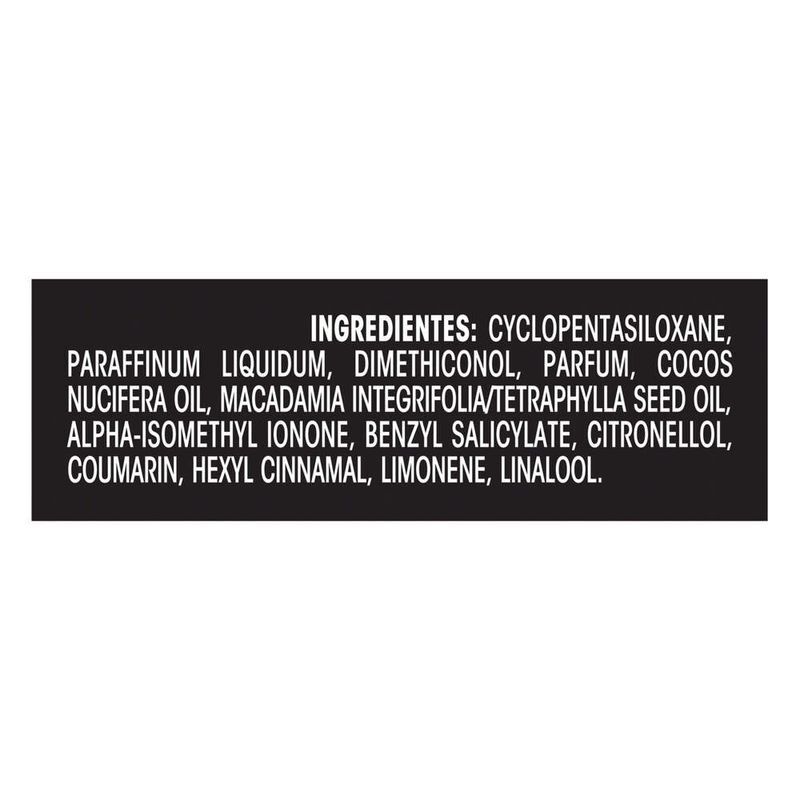 VF4qT-qqCUAAAAAAAAUfmw