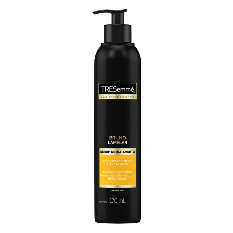 Serum-de-Tratamento-Tresemme-Brilho-Lamelar-Frasco-170ml