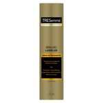 Serum-de-Tratamento-Tresemme-Brilho-Lamelar-Frasco-170ml