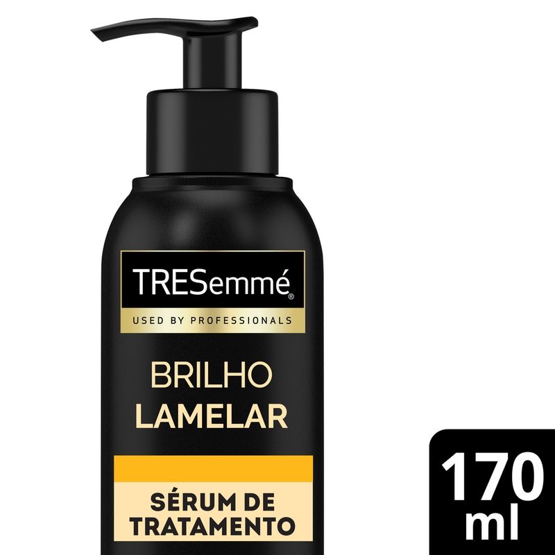 Serum-de-Tratamento-Tresemme-Brilho-Lamelar-Frasco-170ml