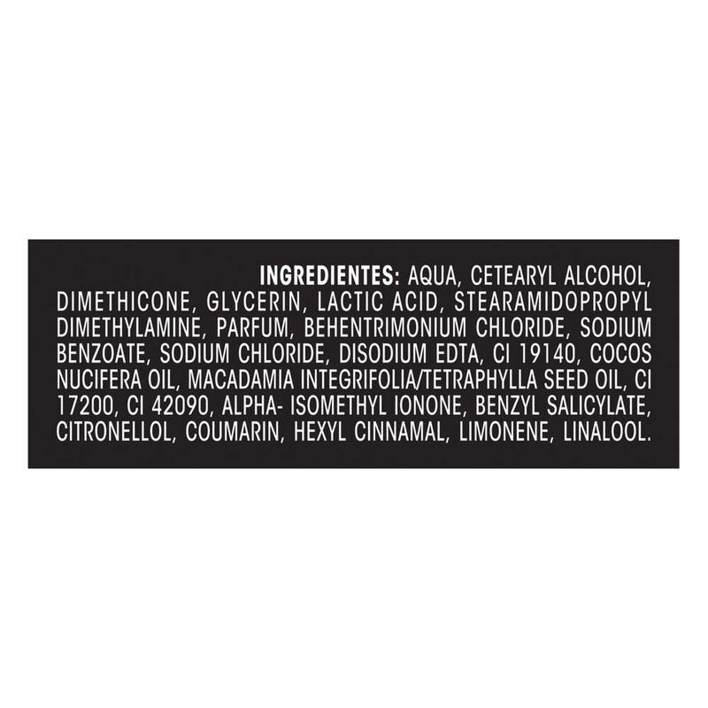 Serum-de-Tratamento-Tresemme-Brilho-Lamelar-Frasco-170ml