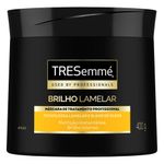 Mascara-de-Tratamento-Tresemme-Brilho-Lamelar-Pote-400g