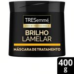 Mascara-de-Tratamento-Tresemme-Brilho-Lamelar-Pote-400g