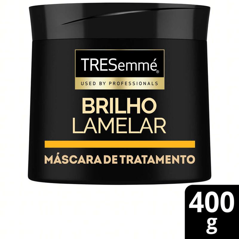 Mascara-de-Tratamento-Tresemme-Brilho-Lamelar-Pote-400g