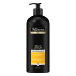 Condicionador-Tresemme-Brilho-Lamelar-Frasco-650ml