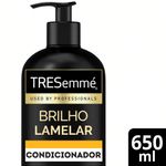 Condicionador-Tresemme-Brilho-Lamelar-Frasco-650ml