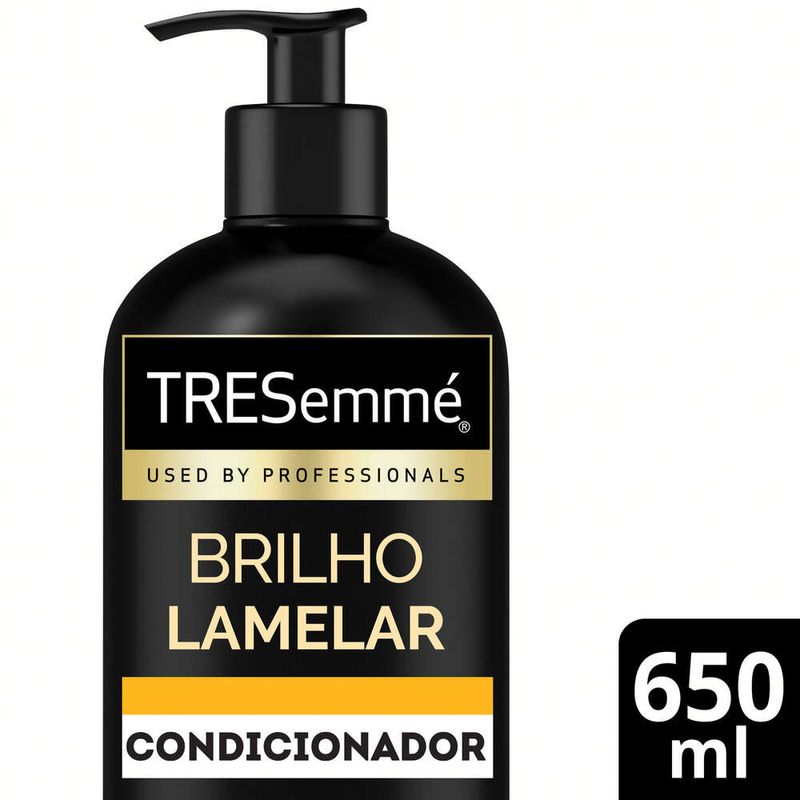 Condicionador-Tresemme-Brilho-Lamelar-Frasco-650ml