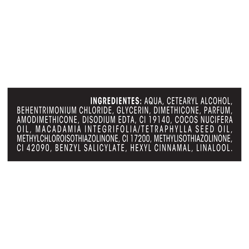 Condicionador-Tresemme-Brilho-Lamelar-Frasco-650ml