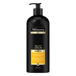 Shampoo-Tresemme-Brilho-Lamelar-Frasco-650ml