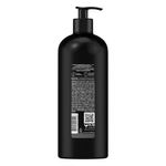 Shampoo-Tresemme-Brilho-Lamelar-Frasco-650ml