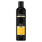 Shampoo-Tresemme-Brilho-Lamelar-Frasco-400ml