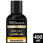 Shampoo-Tresemme-Brilho-Lamelar-Frasco-400ml