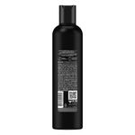 Shampoo-Tresemme-Brilho-Lamelar-Frasco-400ml