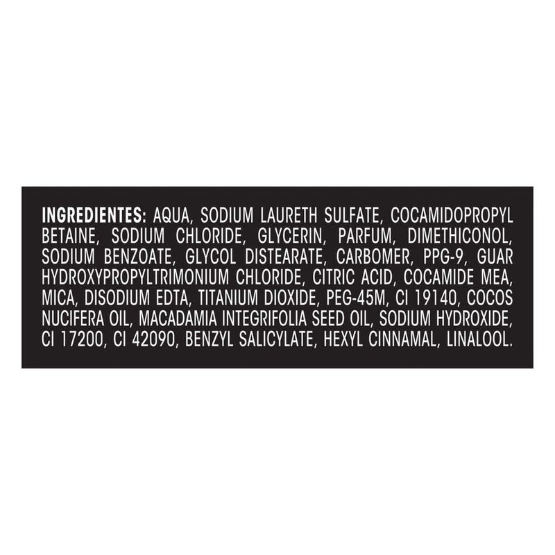 VF4qT-qqCUAAAAAAAAUfqQ