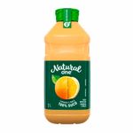 Suco-Laranja-e-Maca-Natural-One-2L