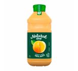 Suco Laranja e Maçã Natural One 2L