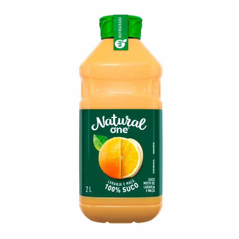 Suco-Laranja-e-Maca-Natural-One-2L