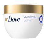 Máscara Tratamento Dove Reconstrução 270g