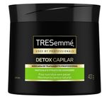 Máscara de Tratamento Capilar Tresemmé Detox 400g