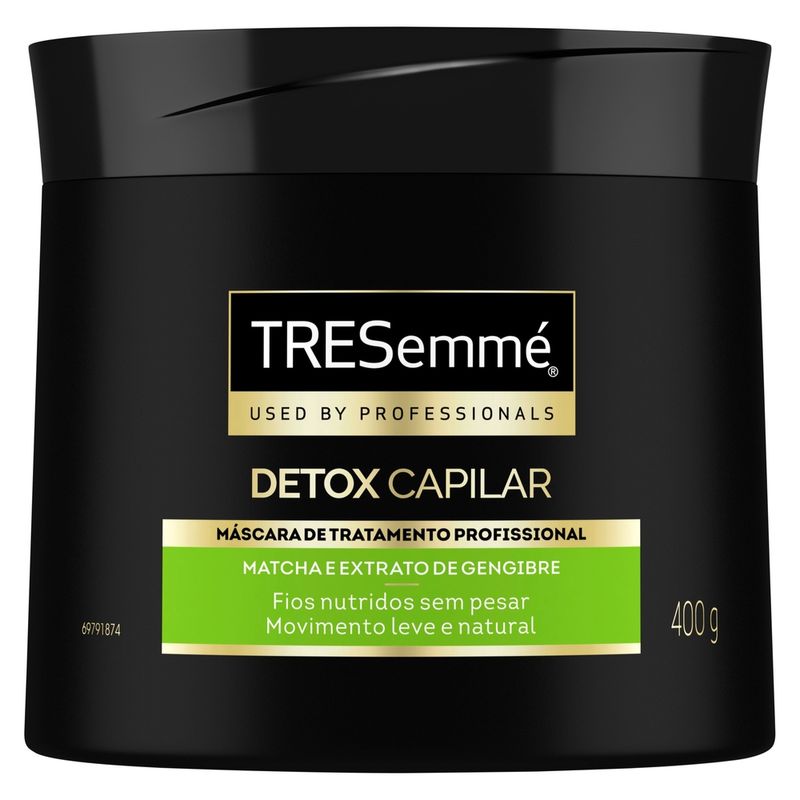 Mascara-de-Tratamento-Capilar-Tresemme-Detox-400g