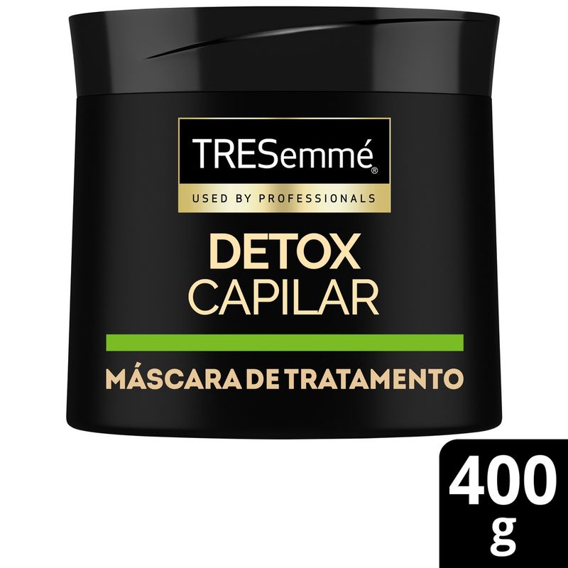 Mascara-de-Tratamento-Capilar-Tresemme-Detox-400g