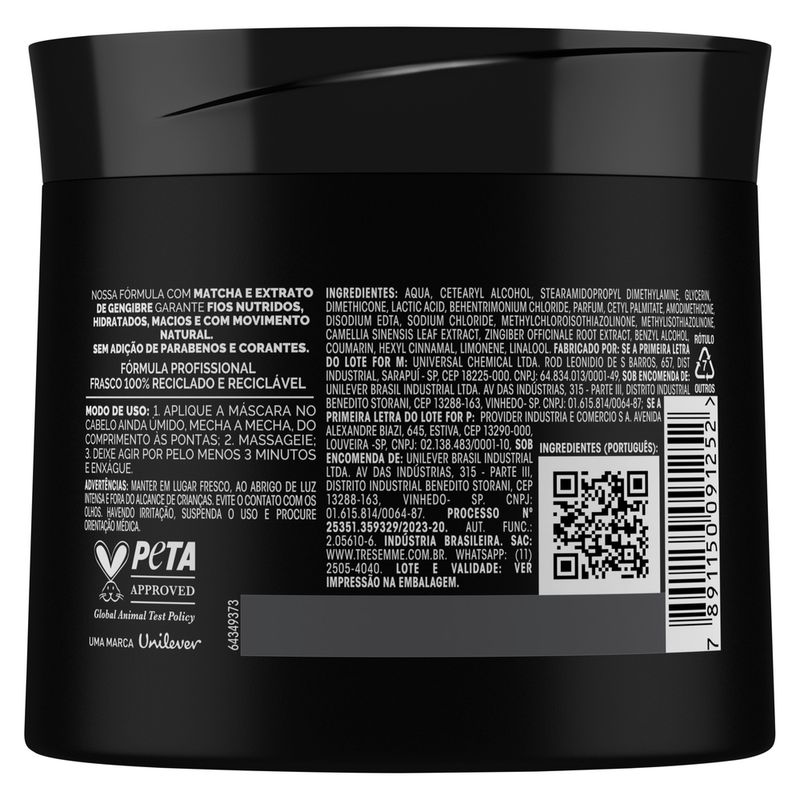 Mascara-de-Tratamento-Capilar-Tresemme-Detox-400g