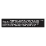 Mascara-de-Tratamento-Capilar-Tresemme-Detox-400g