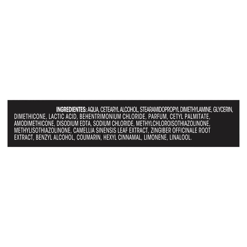 Mascara-de-Tratamento-Capilar-Tresemme-Detox-400g