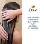 Mascara-Tratamente-Dove-Hidratacao-500g