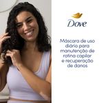 Mascara-Tratamente-Dove-Hidratacao-500g