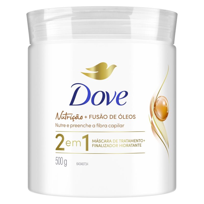 Mascara-de-Tratamento-Dove-Nutricao-500g