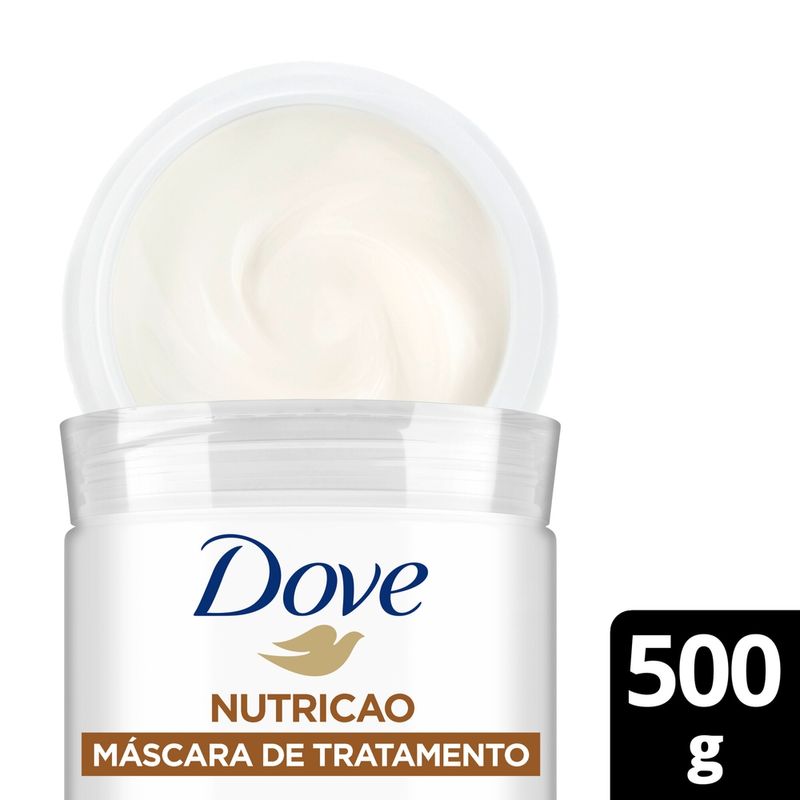 Mascara-de-Tratamento-Dove-Nutricao-500g