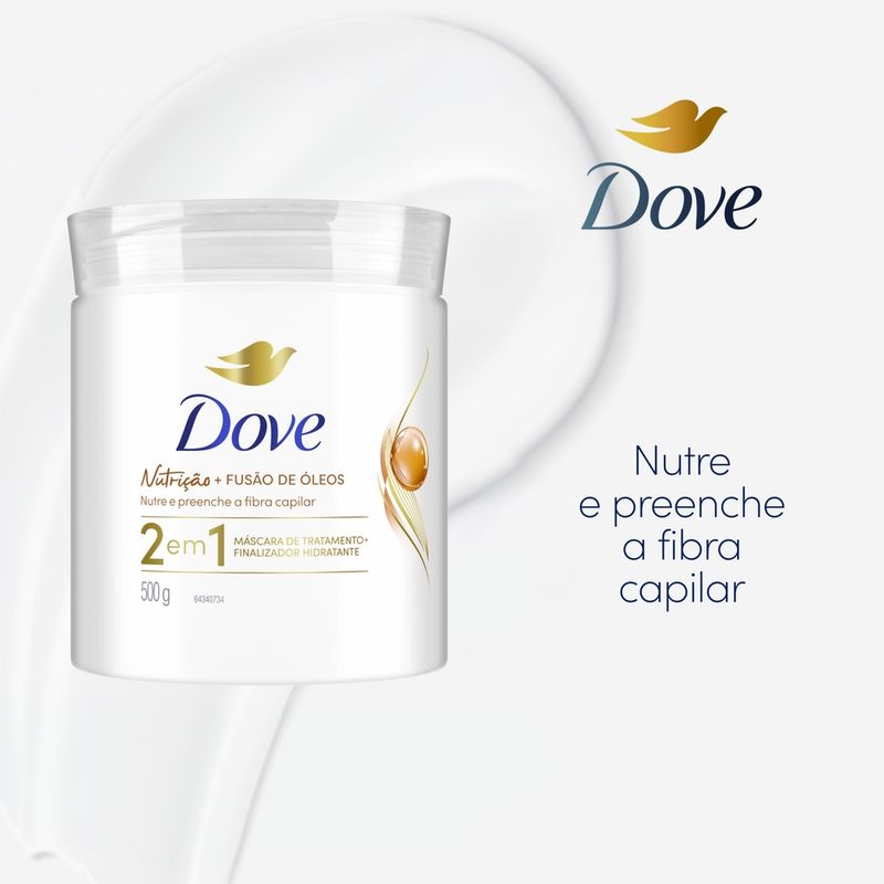 Mascara-de-Tratamento-Dove-Nutricao-500g