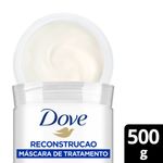 Mascara-Tratamento-Dove-Reconstrucao---Queratina-500g