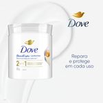 Mascara-Tratamento-Dove-Reconstrucao---Queratina-500g