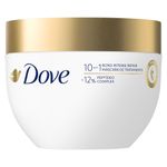 Mascara-de-Tratamento-Capilar-Dove-Bond-Repair-250g