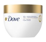 Máscara de Tratamento Capilar Dove Bond Repair 250g