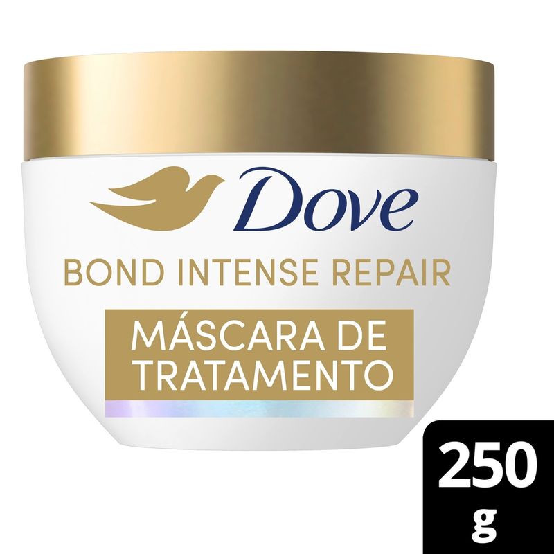 Mascara-de-Tratamento-Capilar-Dove-Bond-Repair-250g