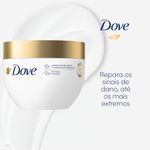 Mascara-de-Tratamento-Capilar-Dove-Bond-Repair-250g