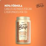 Creme-para-Pentear-Seda-Boom-Definicao-Flexivel-1kg