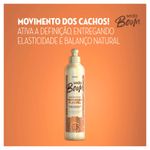 Creme-para-Pentear-Seda-Boom-Definicao-Flexivel-350ml