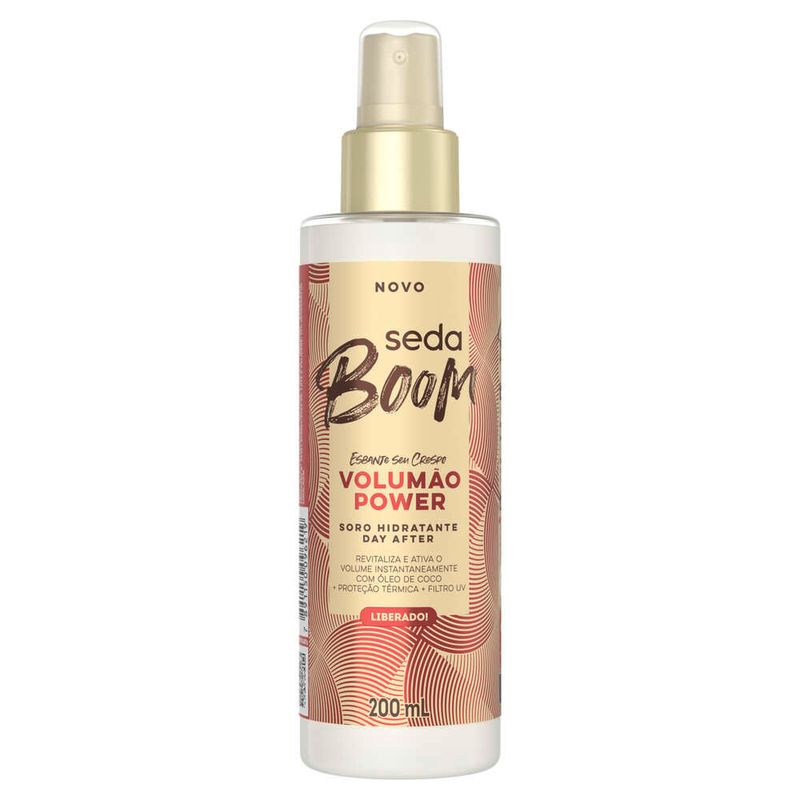 Soro-Hidratante-Seda-Boom-Volumao-Power-200ml