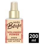 Soro-Hidratante-Seda-Boom-Volumao-Power-200ml