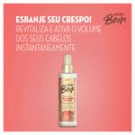 Soro-Hidratante-Seda-Boom-Volumao-Power-200ml