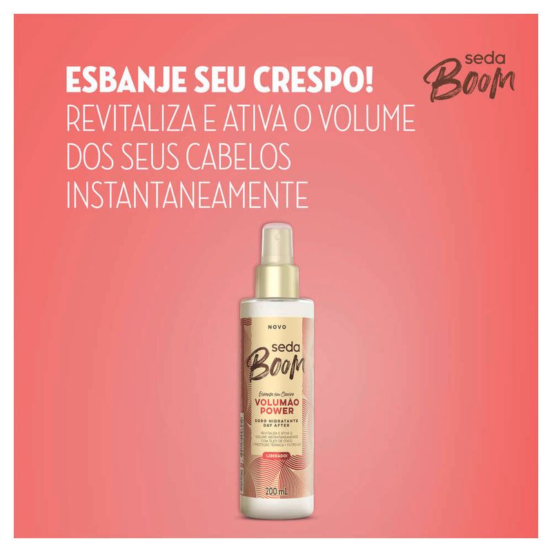 Soro-Hidratante-Seda-Boom-Volumao-Power-200ml